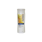 Pro-V Fine Hair Solutions Dry to Moisturized Shampoo by Pantene