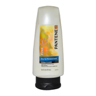 Pro-V Fine Hair Solutions Dry to Moisturized Conditioner by Pantene