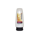 Pro-V Fine Hair Solutions Fragile to Strong Conditioner by Pantene