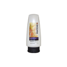 Pro-V Fine Hair Solutions Flat to Volume Conditioner by Pantene