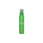 Fructis Style Full Control Mousse by Garnier