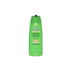 Fructis Moisture Works 2 in 1 Fortifying Shampoo & Conditioner by Garnier