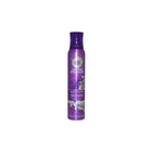 Herbal Essences Tousle Me Softly Mousse by Clairol