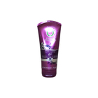 Herbal Essences Totally Twisted Curl Scrunching Gel by Clairol