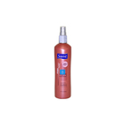 Max Hold 8 Unscented Non Aerosol Hair Spray by Suave