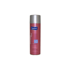 Extreme Hold 10 Unscented Hair Spray by Suave