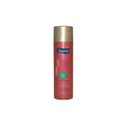 Max Hold 8 Unscented Hair Spray by Suave