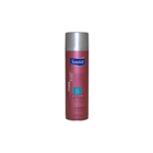 Max Hold 8 Hair Spray by Suave