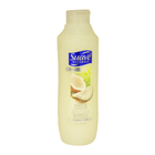 Suave Naturals Tropical Coconut Conditioner by Suave