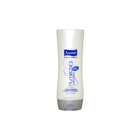 Suave Professionals Humectant Conditioner by Suave