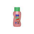 Kids 2 in 1 Shampoo Smoothers Fairy Berry Strawberry by Suave
