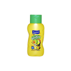 Kids 2 in 1 Shampoo Smoothers Orange Mango by Suave