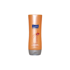 Suave Professionals Sleek Conditioner by Suave