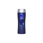 Suave Men 2 in 1 Shampoo and Conditioner by Suave