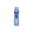 Suave Naturals Refreshing Waterfall Mist Conditioner by Suave