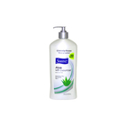 Aloe with Cucumber Body Lotion by Suave