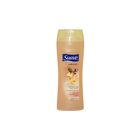 Suave Naturals Sweet Pea and Violet Body Wash by Suave