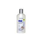 Cocoa Butter with Shea Body Lotion by Suave