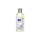 Advanced Therapy Body Lotion by Suave