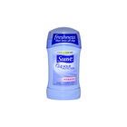 24 Hour Protection Powder Invisible Solid Anti-Perspirant Deodorant Stick by Suave by Suave