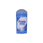 Lady Powder Fresh Antiperspirant Deodorant by Power Stick
