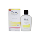 Olay Complete All Day UV Moisturizer SPF 15 by Olay