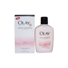 Active Hydrating Beauty Fluid Original by Olay