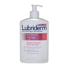 Advanced Therapy Lotion by Lubriderm