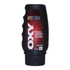 Face Wash Maximum by Oxy