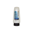Pro-V Medium - Thick Hair Solutions Dry to Moisturized Conditioner by Pantene