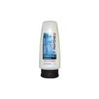 Pro-V Medium - Thick Hair Solutions Frizzy to Smooth Conditioner by Pantene