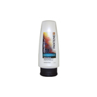Pro-V Color Hair Solutions Color Preserve Smooth Conditioner by Pantene