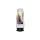Pro-V Color Hair Solutions Color Preserve Volume Conditioner by Pantene