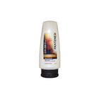 Pro-V Color Hair Solutions Color Preserve Shine Conditioner by Pantene