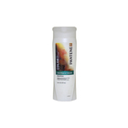 Pro-V Color Hair Solutions Color Preserve Smooth Shampoo by Pantene