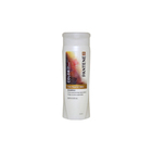 Pro-V Color Hair Solutions Color Preserve Shine Shampoo by Pantene