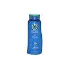 Herbal Essences Hello Hydration Moisturizing Shampoo by Clairol