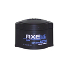 Sleek Smooth & Sophisticated Look Shine Pomade by AXE