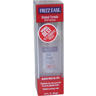 Frizz Ease Hair Serum Original Formula by John Frieda