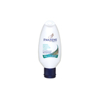 Pro-V Always Smooth Conditioner by Pantene