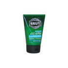 Moisturizing After Shave Balm Original Fragrance With Aloe & Shea Butter by Brut