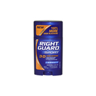 Sport 3-D Odor Defense Antiperspirant & Deodorant Invisible Solid Cool by Right Guard