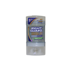 Total Defense 5 Clear Stick Antiperspirant Deodorant Fresh Blast by Right Guard