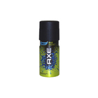Rise with Exhilarating Citrus Extract Deodorant Body Spray by AXE