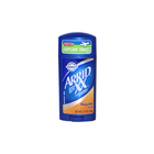 XX Regular Solid Antiperspirant & Deodorant by Arrid