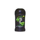 Dry Twist Invisible Solid Deodorant Stick by AXE