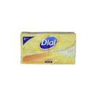 Gold Antibacterial Deodorant Soap by Dial