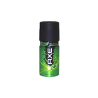 Recovery Deodorant Body Spray by AXE