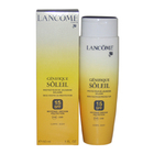Genifique Soleil Skin Youth UV Protector SPF 15 by Lancome