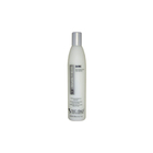 Silk System Shine Conditioner by Tec Italy